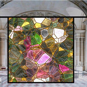 ԕtB l ԕ EBhEtB ̃XehOX A[KC } Ód\  ډBV[g KXV[ O猩ȂV[g œ\ z