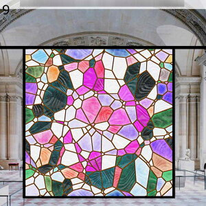 ԕtB l ԕ EBhEtB ̃XehOX A[KC } Ód\  ډBV[g KXV[ O猩ȂV[g œ\ z