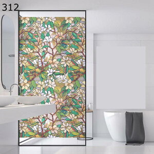 ԕKXV[g EBhEtB ̃XehOX l  KXV[g Ȃ O猩ȂtB \Ă͂ œ\ ÓdCɂڒ Q C