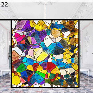 KX ډB XehOX vg V[g tB KXtB Ռ O猩Ȃ  œ\ \蒼ł  ΍ jДUh~ j[N 