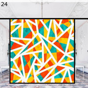 KX ډB XehOX vg V[g tB KXtB Ռ O猩Ȃ  œ\ \蒼ł  ΍ jДUh~ j[N 