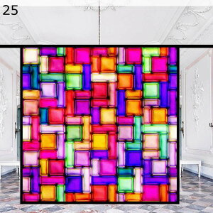 KX ډB XehOX vg V[g tB KXtB Ռ O猩Ȃ  œ\ \蒼ł  ΍ jДUh~ j[N 