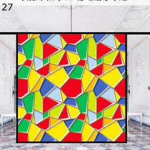 KX ډB XehOX vg V[g tB KXtB Ռ O猩Ȃ  œ\ \蒼ł  ΍ jДUh~ j[N 