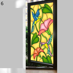 KXtB ̃XehOX tB  KXV[g Ȃ fM ߂V[g ÓdCɂڒ Őڒ ͂ KXV[g CeA 