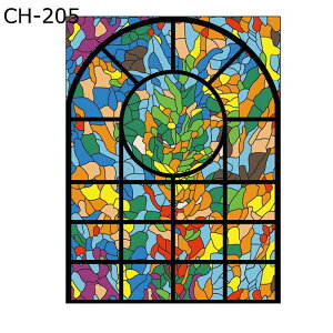 肪炷ډBV[g StB V[g p KXV[g ptB O猩Ȃ k  Vbv k AWA Ռ \蒼  悯 KXUh~