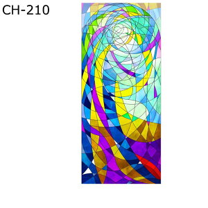 肪炷ډBV[g StB V[g p KXV[g ptB O猩Ȃ k  Vbv k AWA Ռ \蒼  悯 KXUh~