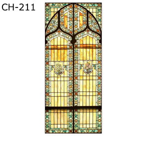 肪炷ډBV[g StB V[g p KXV[g ptB O猩Ȃ k  Vbv k AWA Ռ \蒼  悯 KXUh~