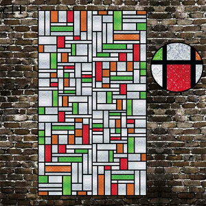 tB ̃XehOX l zKXtB EBhEtB  ډB KX fM V[g O猩ȂtB  Őڒ Q C