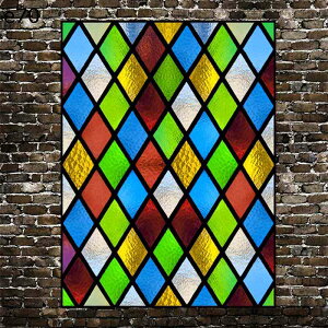 tB ̃XehOX l zKXtB EBhEtB  ډB KX fM V[g O猩ȂtB  Őڒ Q C