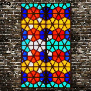 tB ̃XehOX l zKXtB EBhEtB  ډB KX fM V[g O猩ȂtB  Őڒ Q C