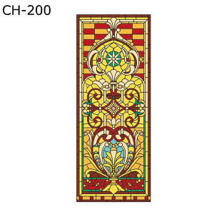 tB [bp ԕ k  G ʔSH KXV[g Ȃ fM ߂V[g KXΉ CeA  Lb` C zj V