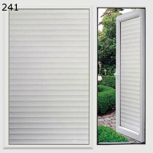 ԕKXV[g `FbN iq  ɓ\uCh ډB ԕ KXtB  KXtB C O猩Ȃ Ռ Őڒ \蒼\  Uh~ OJ