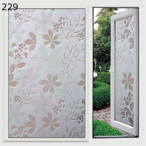 ԕKXV[g `FbN iq  ɓ\uCh ډB ԕ KXtB  KXtB C O猩Ȃ Ռ Őڒ \蒼\  Uh~ OJ