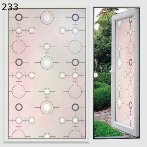 ԕKXV[g `FbN iq  ɓ\uCh ډB ԕ KXtB  KXtB C O猩Ȃ Ռ Őڒ \蒼\  Uh~ OJ