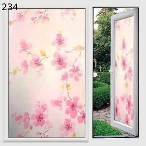 ԕKXV[g `FbN iq  ɓ\uCh ډB ԕ KXtB  KXtB C O猩Ȃ Ռ Őڒ \蒼\  Uh~ OJ