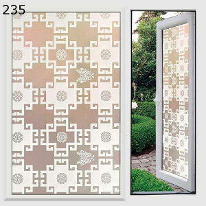 ԕKXV[g `FbN iq  ɓ\uCh ډB ԕ KXtB  KXtB C O猩Ȃ Ռ Őڒ \蒼\  Uh~ OJ