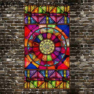 XehKXV[g zKXtB KXtB ډB V[g  O猩Ȃ g Ռ  œ\邾 Uh~ ΍ OJbg 