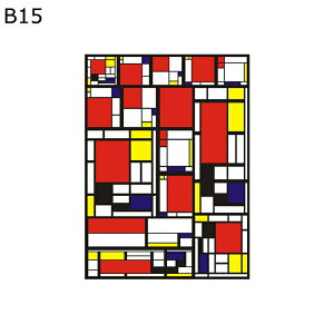 XehKXV[g zKXtB KXtB ډB V[g  O猩Ȃ g Ռ  œ\邾 Uh~ ΍ OJbg 