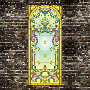 XehKXV[g zKXtB KXtB ډB V[g  O猩Ȃ g Ռ  œ\邾 Uh~ ΍ OJbg 