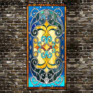 XehKXV[g zKXtB KXtB ډB V[g  O猩Ȃ g Ռ  œ\邾 Uh~ ΍ OJbg 