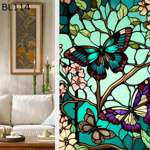 ԕtB ԕ  t  KX ډB tB V[g KXtB  Ռ O猩Ȃ œ\ \蒼ł Uh~ ΍ OJbg V