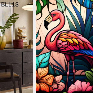 ԕtB ԕ  t  KX ډB tB V[g KXtB  Ռ O猩Ȃ œ\ \蒼ł Uh~ ΍ OJbg V