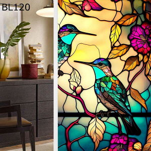 ԕtB ԕ  t  KX ډB tB V[g KXtB  Ռ O猩Ȃ œ\ \蒼ł Uh~ ΍ OJbg V