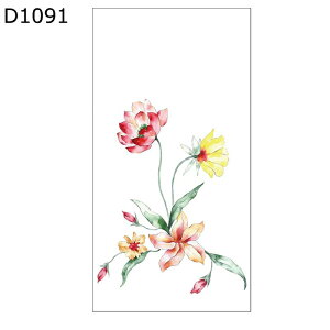 KXtB ԕKXV[g ԕ  ډBV[g S KXɓ\V[g p O猩Ȃ C߂V[g \Ă͂ \蒼  jДUh~