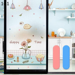 tB e F ԕ  T{e ډB V[g KXV[g p fMV[g tB O猩Ȃ Ód\ œ\邾 ډBV[g OJbg KXΉ