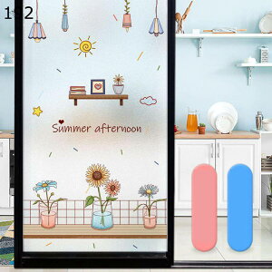 tB e F ԕ  T{e ډB V[g KXV[g p fMV[g tB O猩Ȃ Ód\ œ\邾 ډBV[g OJbg KXΉ