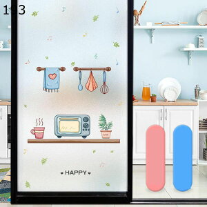 tB e F ԕ  T{e ډB V[g KXV[g p fMV[g tB O猩Ȃ Ód\ œ\邾 ډBV[g OJbg KXΉ