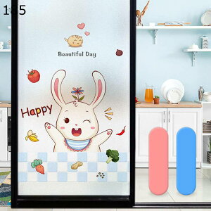 tB e F ԕ  T{e ډB V[g KXV[g p fMV[g tB O猩Ȃ Ód\ œ\邾 ډBV[g OJbg KXΉ