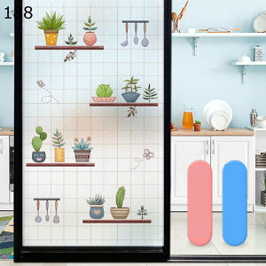 tB e F ԕ  T{e ډB V[g KXV[g p fMV[g tB O猩Ȃ Ód\ œ\邾 ډBV[g OJbg KXΉ