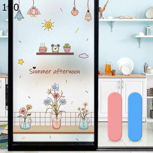 tB e F ԕ  T{e ډB V[g KXV[g p fMV[g tB O猩Ȃ Ód\ œ\邾 ډBV[g OJbg KXΉ