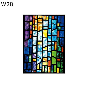 ptB l iq `FbN [bp XehOX } XehOX ߂V[g fM O猩ȂtB ÓdCɂڒ œ\邾 C