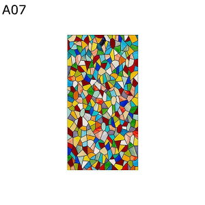 ptB l iq `FbN [bp XehOX } XehOX ߂V[g fM O猩ȂtB ÓdCɂڒ œ\邾 C