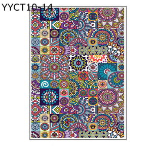 pډBV[g XehOX KXV[g zKXtB p EBhEtB Ȃ  œ\ ߂V[g Ռ O΍  