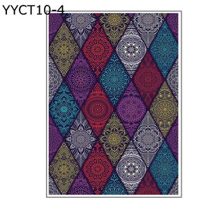 pډBV[g XehOX KXV[g zKXtB p EBhEtB Ȃ  œ\ ߂V[g Ռ O΍  