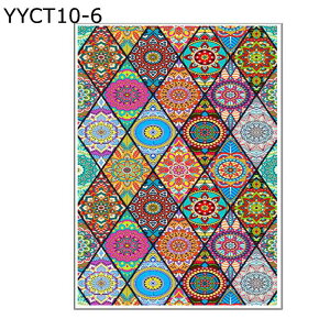 窓用目隠しシート ステンドグラス ガラスシート 建築建物ガラスフィルム 窓用 装飾ウィンドウフィルム 見えない 剥がせる 水で貼れる めかくしシート 遮光 紫外線対策 おしゃれ 装飾