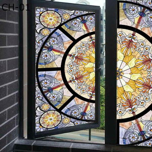 KXV[g XehOX KXtB ډB V[g zKXtB  k ĕ Vbv O猩Ȃ Ռ  œ\ \蒼 