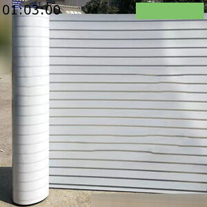 tB KX ɓ\uCh XgCv  ډBV[ fM O猩ȂV[g \Ă͂ œ\ q Xg 䏊 ړ]j V