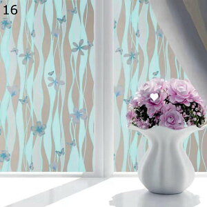 ptB ԕ iq `FbN   KXV[g Ȃ O猩ȂtB ͂ œ\ x_ xbh[ Lb` C zj V