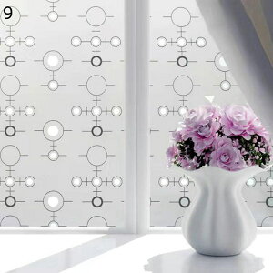 ptB ԕ iq `FbN   KXV[g Ȃ O猩ȂtB ͂ œ\ x_ xbh[ Lb` C zj V