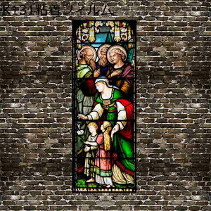 EBhEtB G StB ̃XehOX KXV[g V[g ډB fM O猩ȂtB \Ă͂ C Vzj KXΉ 