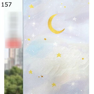 ډB  e ԕ Aj i KXV[g p fMV[g tB O猩Ȃ  œ\ ډBV[g Ռ OJbg KXV[g  