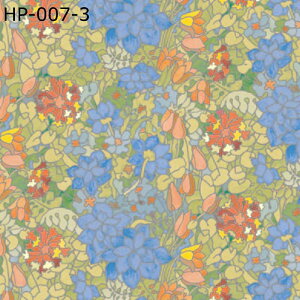 ԕKXV[g p vg 킢 KXV[g pډBtBV[g fMtB O猩Ȃ œ\邾 ߂V[g Ռ uvJbg KXV[g 