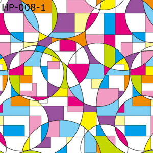 ԕKXV[g p vg 킢 KXV[g pډBtBV[g fMtB O猩Ȃ œ\邾 ߂V[g Ռ uvJbg KXV[g 