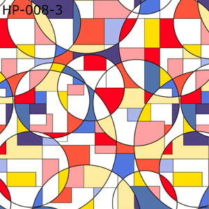 ԕKXV[g p vg 킢 KXV[g pډBtBV[g fMtB O猩Ȃ œ\邾 ߂V[g Ռ uvJbg KXV[g 