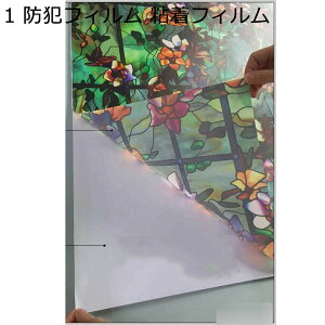 ԕKXV[g 肪炷V[g ԕ  ډB p ptB \Ă͂ C߂V[g O猩Ȃ ͂ œ\ \蒼ł  ΍ jДUh~