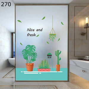 pډBV[g  L A T{e 킢 fMtB p KXV[g O猩Ȃ œ\ Ód\ ߂V[g Ռ uvJbg KXV[g 